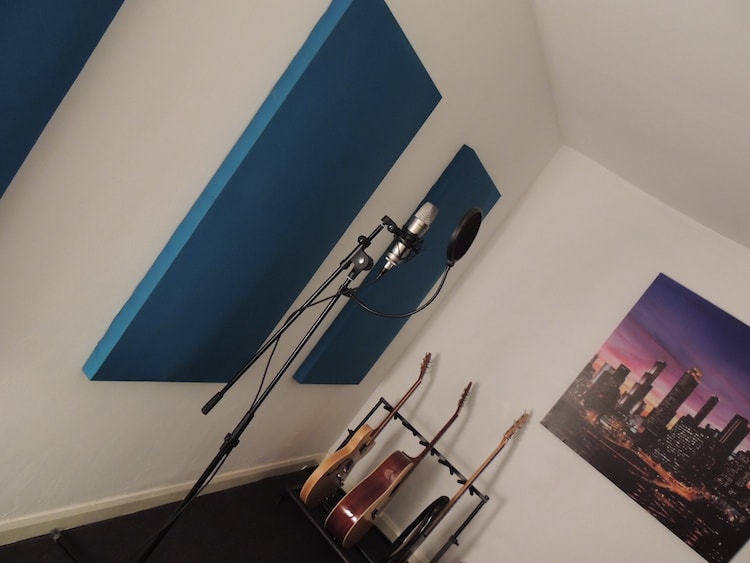 Singing Experiences in Leeds